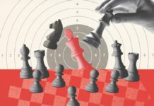 Чи дійсно ігри роблять нас розумнішими? Дивовижна наука про шахи, відеоігри та когнітивні переваги