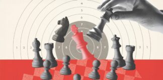 Do Games Actually Make You Smarter? The Surprising Science Behind Chess, Video Games, and Cognitive Benefits