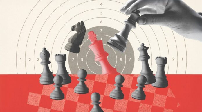 Чи дійсно ігри роблять нас розумнішими? Дивовижна наука про шахи, відеоігри та когнітивні переваги