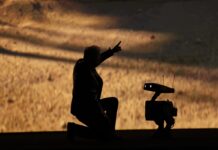 Искусственный интеллект выходит из лаборатории: CES 2026 и расцвет физических роботов