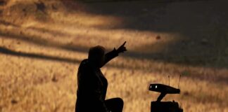 Штучний інтелект виходить з лабораторії: CES 2026 і зростання фізичних роботів