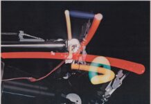 Наука крізь час: погляди 1876, 1926 та 1976 років