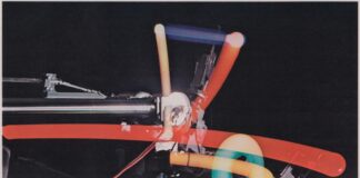 La scienza attraverso il tempo: scorci dal 1876, 1926 e 1976