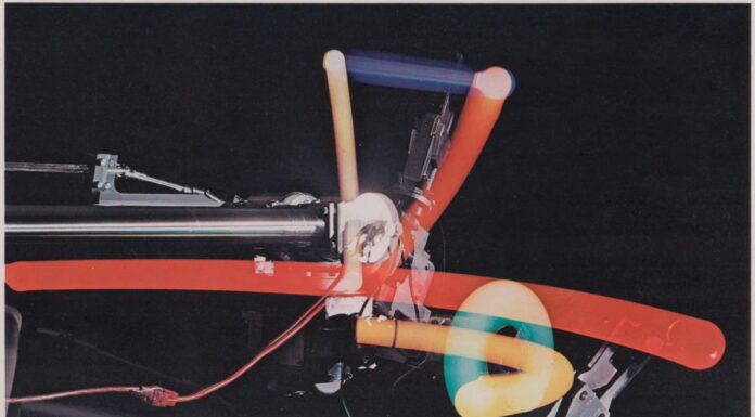 Наука крізь час: погляди 1876, 1926 та 1976 років