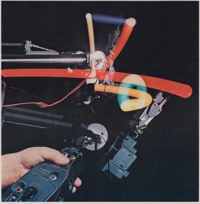 8a425750-9634-40ad-868c-ecdfdec2d29b