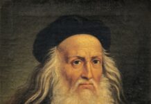 Полювання на ДНК Леонардо да Вінчі: нові відкриття та невирішені питання