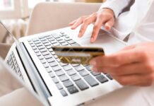 Kongres ponownie wprowadza ustawę ułatwiającą anulowanie subskrypcji