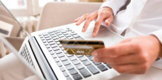 Il Congresso reintroduce un disegno di legge per semplificare le cancellazioni degli abbonamenti