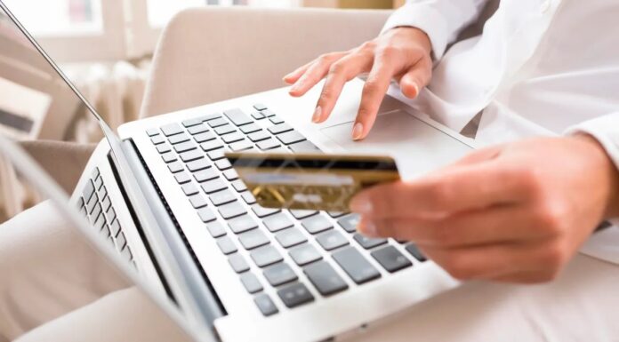 Конгрес знову вносить законопроект, щоб полегшити скасування підписок