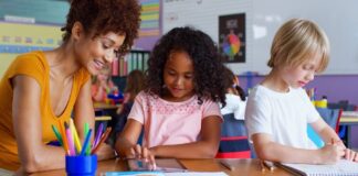 L’IA dans l’éducation : l’expertise des enseignants reste cruciale