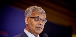 NIH stoppt die Finanzierung der fetalen Gewebeforschung