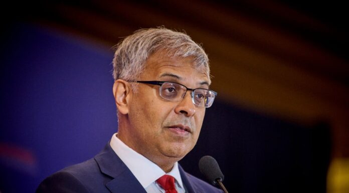 NICH припиняє фінансувати дослідження з використанням людської фетальної тканини