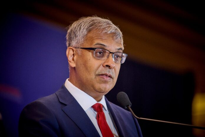 b073ef6d-381a-4975-bc1b-29decd407987