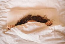 Любиш залишатися допізна? Ви можете наражати себе на ризик проблем із серцем