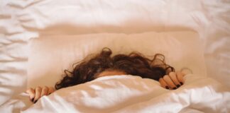 Studienergebnisse zeigen, dass Nachteulen einem erhöhten Risiko für Herzerkrankungen ausgesetzt sind