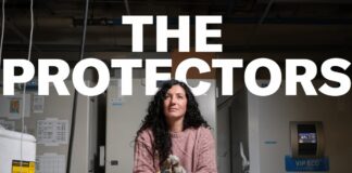 Поддержите Scientific American: Почему Независимая Научная Журналистика Важна Сейчас