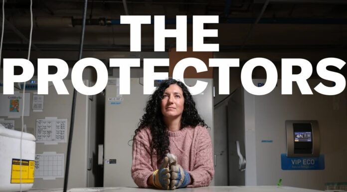 Підтримайте Scientific American: Чому незалежна наукова журналістика зараз важлива