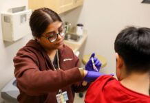 Грип і розлади голосу: відокремте факти від припущень