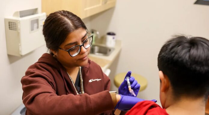 Грип і розлади голосу: відокремте факти від припущень