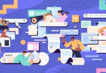 Освітні тренди 2025: ключові висновки з діаграм EdSurge