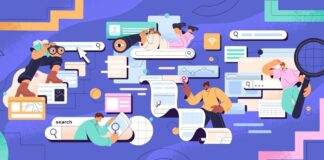 Освітні тренди 2025: ключові висновки з діаграм EdSurge