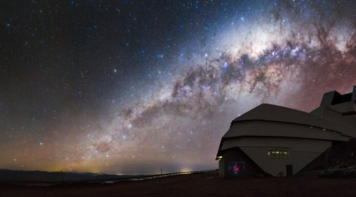 2025: П’ять проривів, що змінюють аерокосмічні дослідження