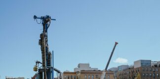 Energía geotérmica urbana: una revolución silenciosa en calefacción y refrigeración urbanas