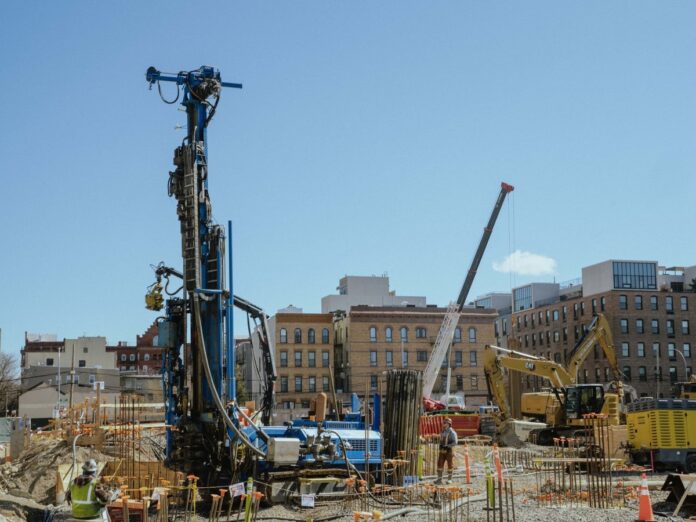 0524ddd8-c9c0-4618-8b91-36486b37ba70