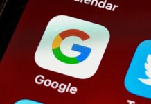 Звільніть місце на Диску Google: практичний посібник