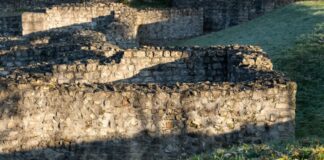 Un archéologue amateur découvre une présence militaire romaine jusque-là inconnue en Allemagne