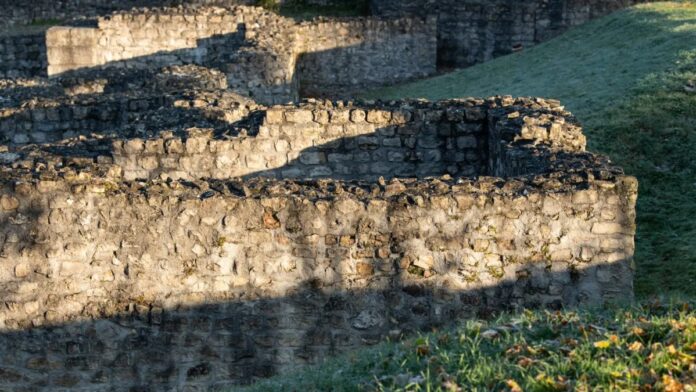 0f7f461b-3668-45ba-8193-4151473317c7