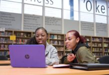 ИИ и будущее профориентации: готовы ли студенты к тому, что грядет?