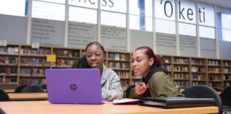 ИИ и будущее профориентации: готовы ли студенты к тому, что грядет?