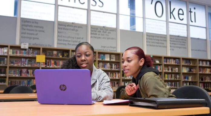 ИИ и будущее профориентации: готовы ли студенты к тому, что грядет?