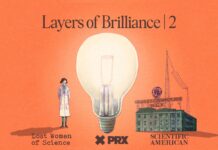 Кетрін Блоджетт: Спадщина, викувана в тіні трагедії