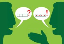 “Ефективно-нульові” Докази: Прорив у криптографічній безпеці