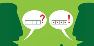 Provas de “conhecimento efetivamente zero”: um avanço na segurança criptográfica