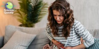 The Silent Suffering: Why Some People Can’t Burp—and How Botox Offers Relief