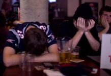 Приховані Загрози для Здоров’я у Сезон Супербоулу