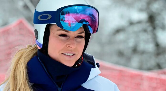 Синдром Компартаменту у Лінзі Вонн: Небезпечний для Життя Стан, Пояснений