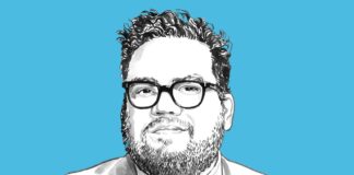 Laboratórios alimentados por IA: como um químico está automatizando a descoberta científica