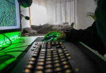 Прихована математика Quake 3: Спадщина ефективного коду