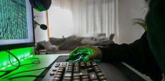 De verborgen wiskunde in Quake 3: een erfenis van efficiënte code