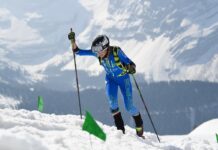 VO₂ Max: Ключ до Атлетичних Досягнень та Довголіття