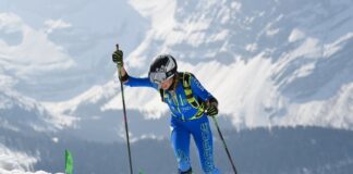 VO₂ Max: klucz do wydajności sportowej i długowieczności