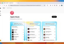 Apple Music Тепер Інтегрований з ChatGPT: Спрощення Пошуку Музики та Створення Плейлистів