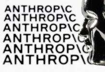 Протистояння Anthropic та Пентагону через обмеження на військове застосування ІІ