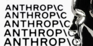 La IA de Anthropic se enfrenta a un enfrentamiento en el Pentágono por las restricciones de uso militar
