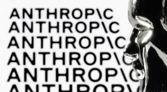 Протистояння Anthropic та Пентагону через обмеження на військове застосування ІІ