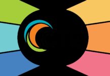 Створення Шляхів у Професійно-Технічній Освіті: Від Знайомства до Експертизи